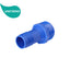 Adaptador de Redução com Rosca de 2 X 1.1/2 Agrojet Unitário