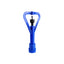 Aspersor P3 com Rosca Interna de 3/4" - Agrojet - 2 Unidades