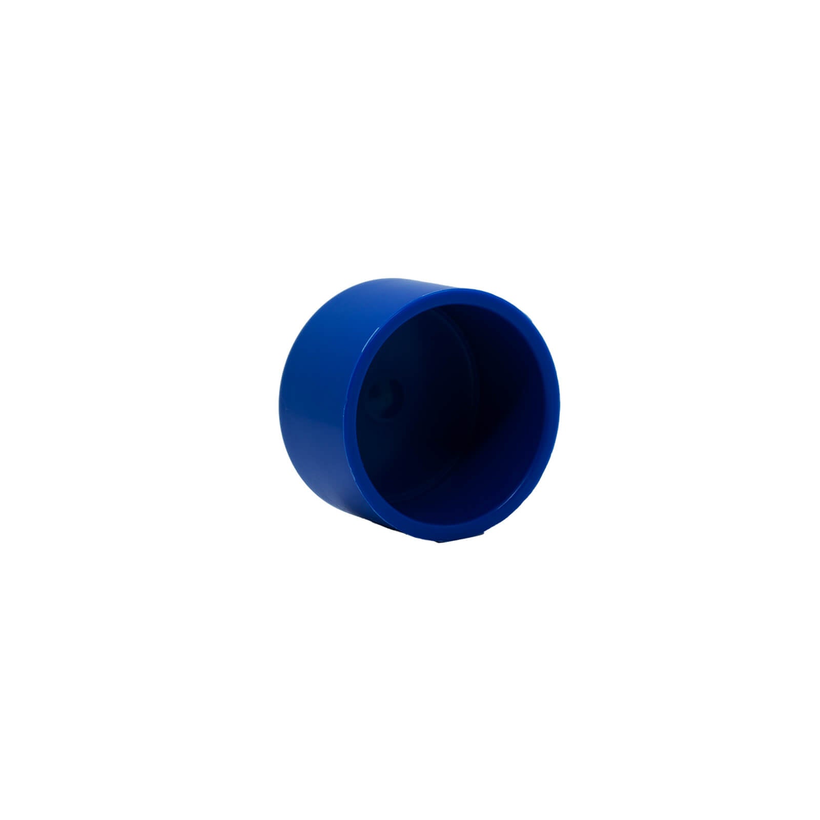 Cap Soldável DN75 - Amanco - Unitário Imagem secundária do produto