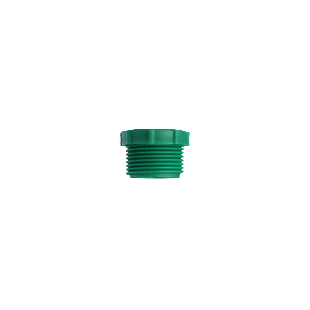Bucha de Redução de 3/4" x 1/2" - Agrojet - 5 Unidades