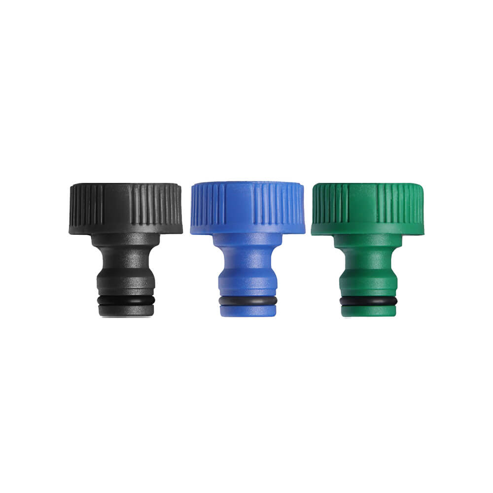 Conector para Engate Rápido - Agrojet - Unitário