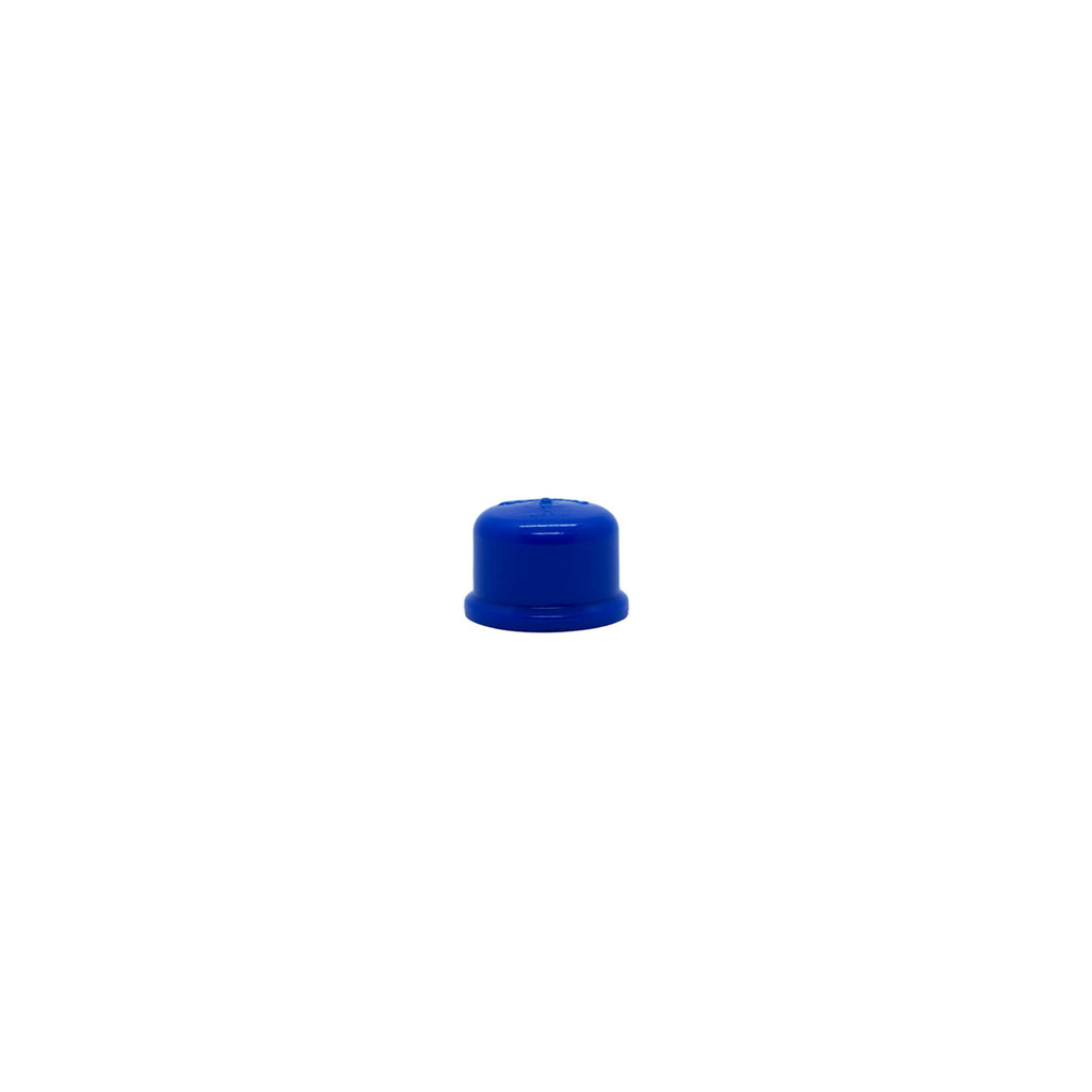 Cap Soldável DN32 - Amanco - Unitário