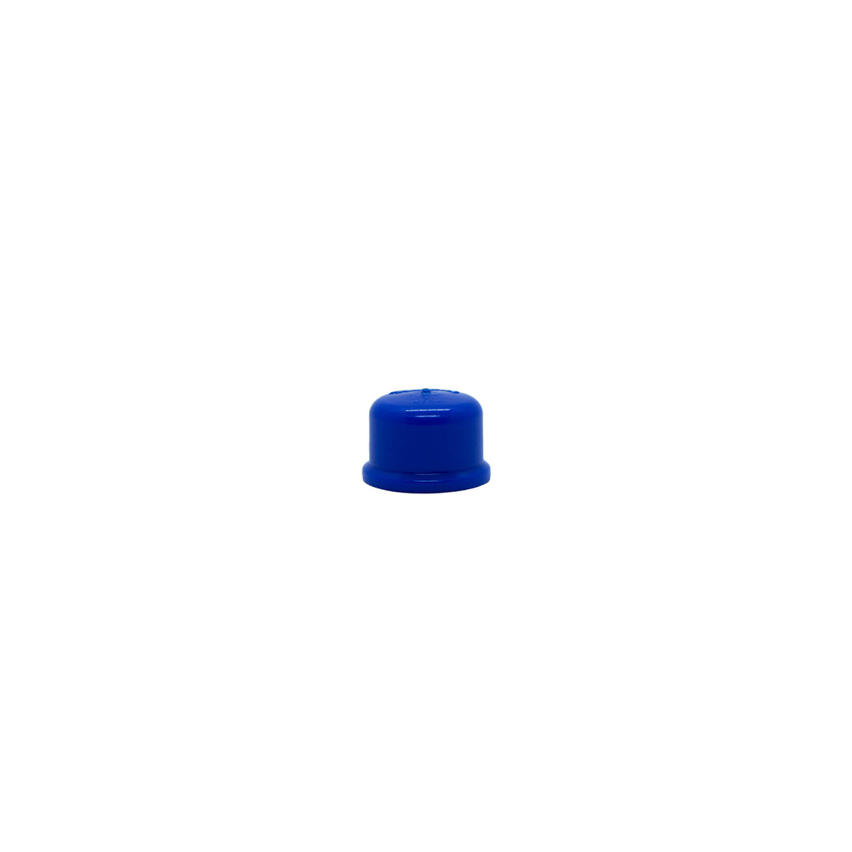 Cap Soldável DN32 - Amanco - Unitário