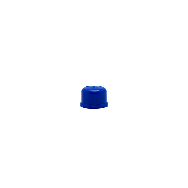 Cap Soldável DN32 - Amanco - Unitário