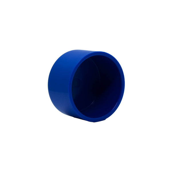 Cap Soldável DN100 - Amanco - Unitário