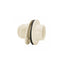 Adaptador Caixa D'água Roscável 3/4" - Amanco - Unitário