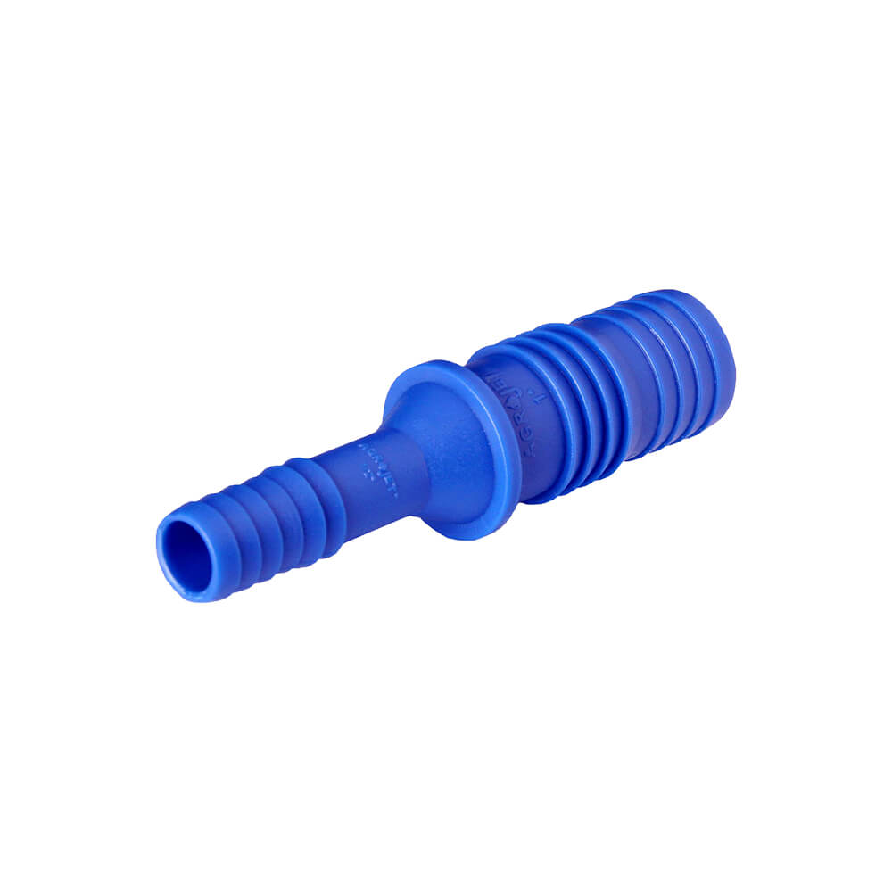União de Redução de 1" X 1/2" - Agrojet - 5 Unidades