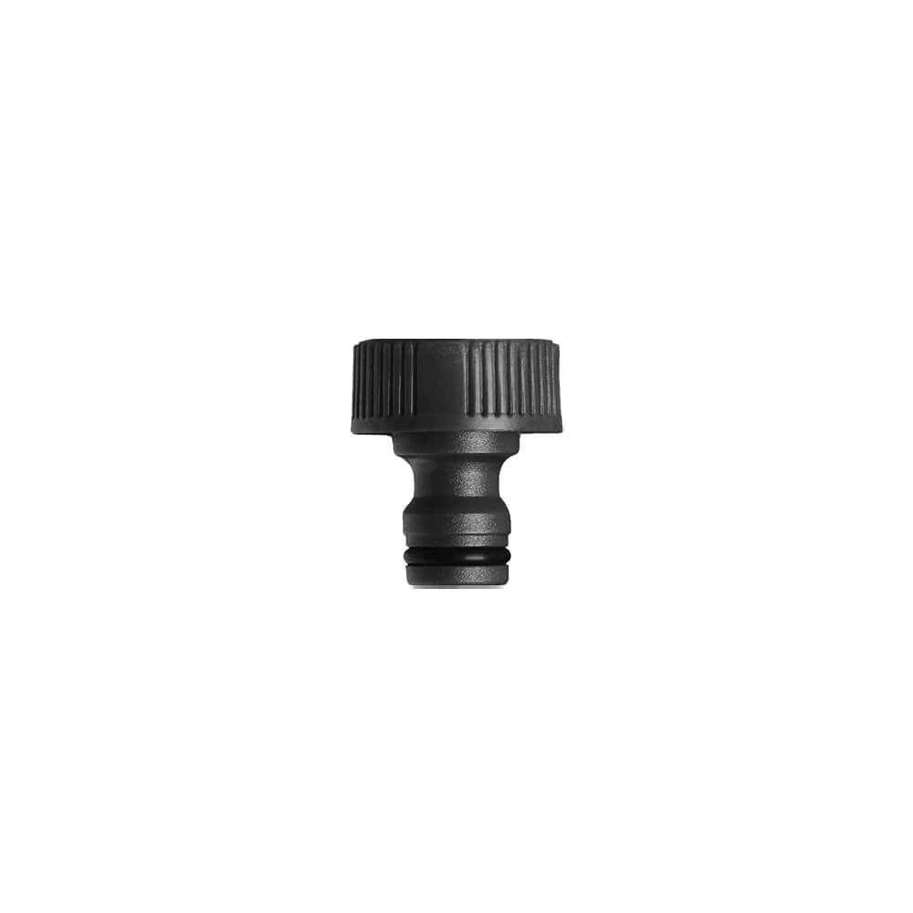 Conector para Engate Rápido - Agrojet - Unitário