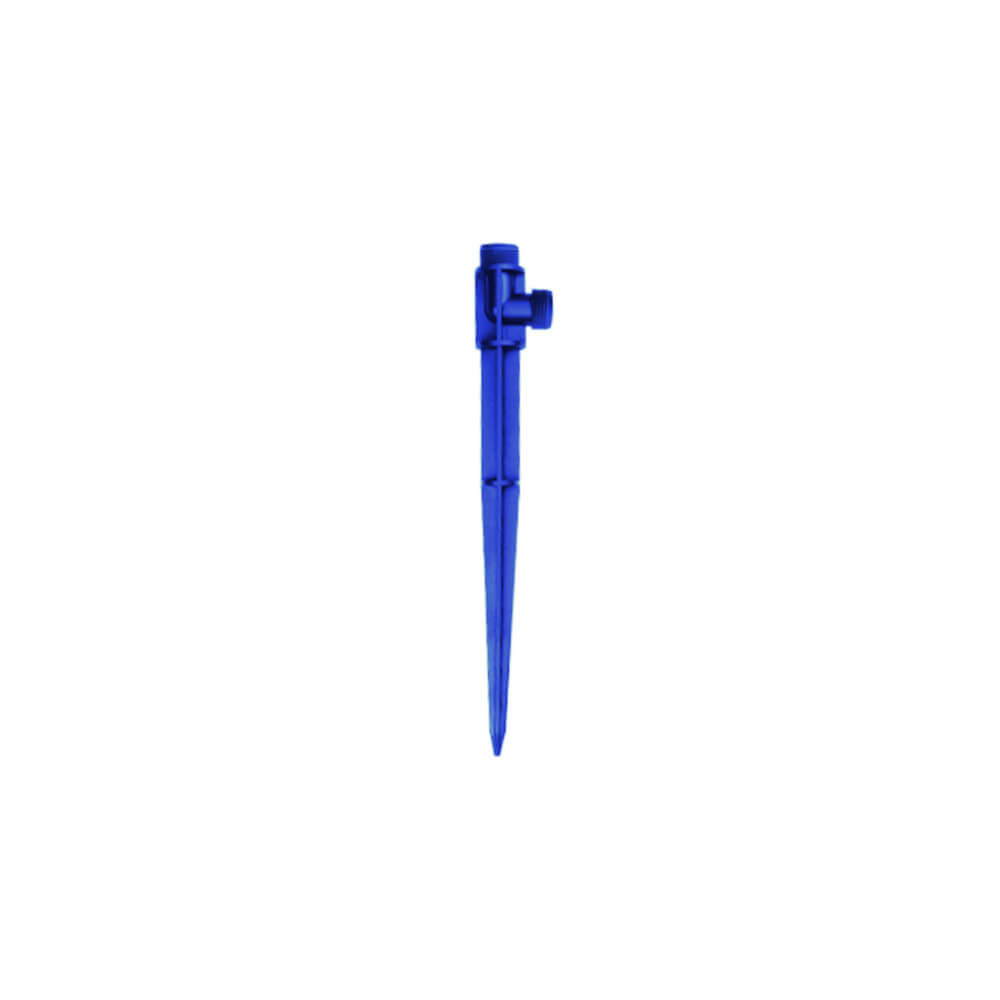 Haste com Rosca Externa de 3/4" - Agrojet - Unitário