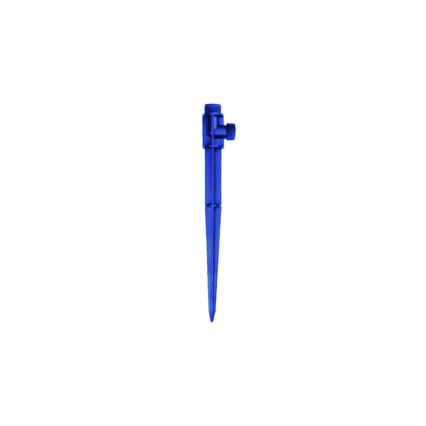 Haste com Rosca Externa de 3/4" - Agrojet - Unitário