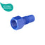 Kit Adaptador com Rosca Interna de 1" Agrojet 3 Unidades
