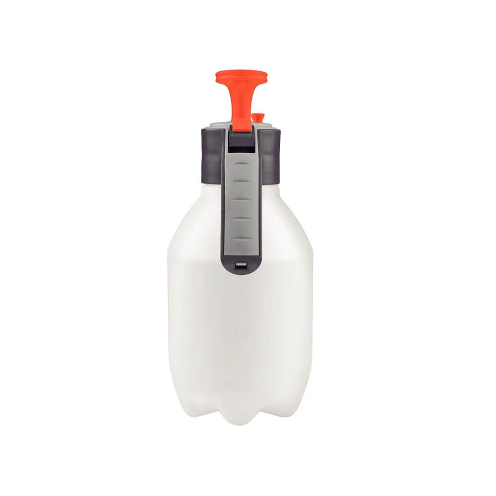 Pulverizador Manual de Compressão Previa - 1,5 Litros - Tramontina