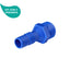 Kit Adaptador de Redução com Rosca de 1.1/4 X 1 Agrojet 5 Un
