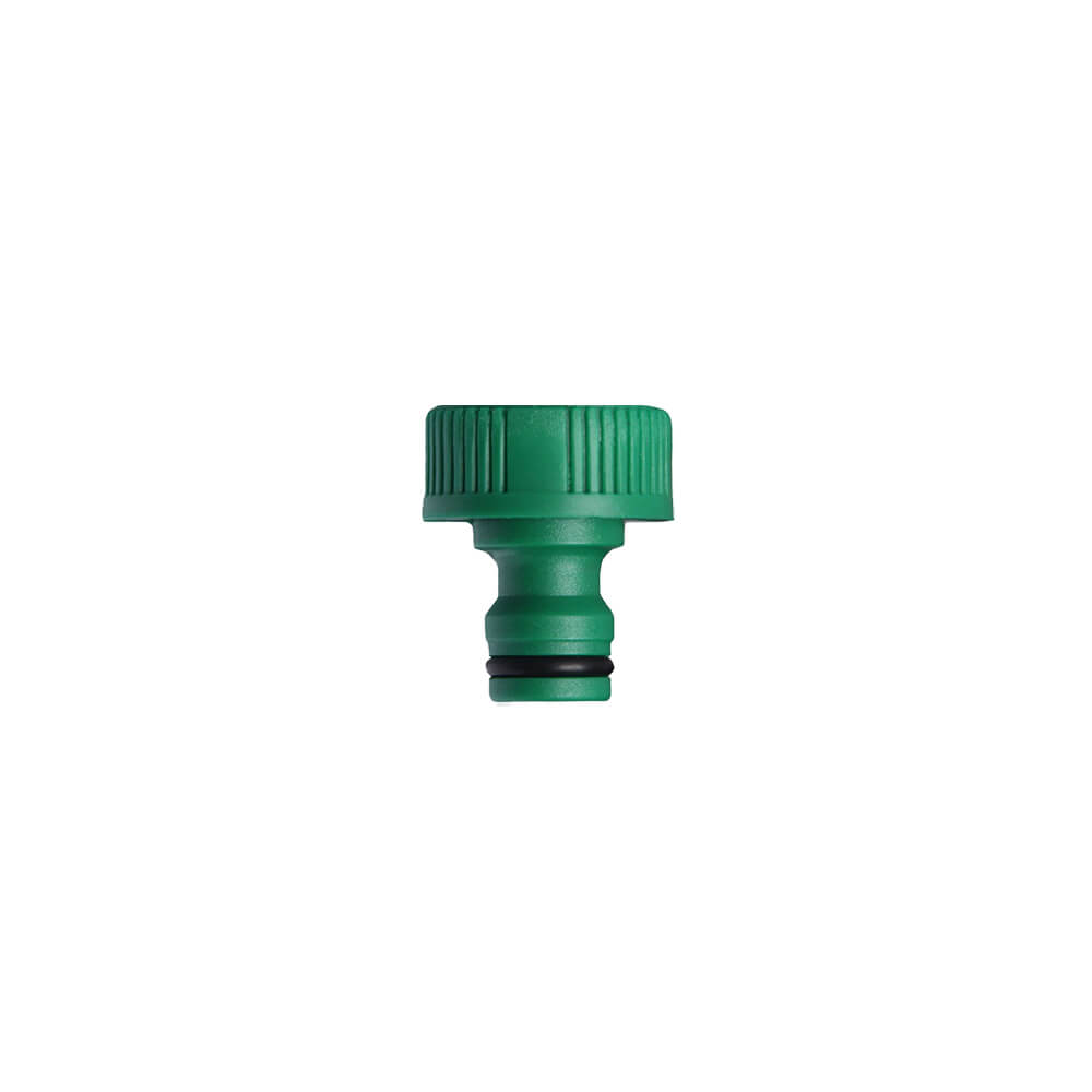 Conector para Engate Rápido - Agrojet - Unitário