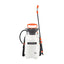 Pulverizador Lateral de Compressão Previa - 5 Litros - Tramontina