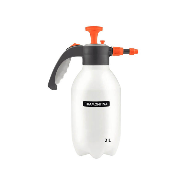 Pulverizador Manual de Compressão Previa - 2 Litros - Tramontina