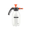 Pulverizador Manual de Compressão Previa - 2 Litros - Tramontina